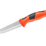 Nôž alpina sport ancho – oranžový - noz_alpina_sport_ancho_orange_