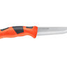 Nôž alpina sport ancho – oranžový - noz_alpina_sport_ancho_orange_2