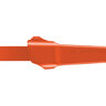 Nôž alpina sport ancho – oranžový - noz_alpina_sport_ancho_orange_3