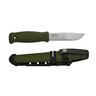 Nôž kansbol multi-mount - green - noz_morakniv_kansbol_multi_mount_green_