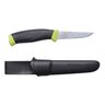 Nôž morakniv companion fishing fillet - noz_morakniv_companion_fishing_fillet_