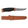 Nôž morakniv companion haevyduty burnt orange - Companion HeavyDuty (S) Burnt Orange_p01_13260,13259_308e68934be9f8f69a41f77849c049dd