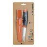 Nôž morakniv companion haevyduty burnt orange - Companion HeavyDuty (S) Burnt Orange_pkg01_13259_59afff14ccd81a4d1d5ffa8fcfec9083