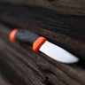 Nôž morakniv companion hi-vis orange - Companion (S) Hi-Vis Orange_pe03_11824,12090_591227fa4a4ab42989ba73b61d13dd3b