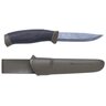 Nôž morakniv companion outdoor military green - noz_morakniv_companion_outdoor_military_green_