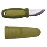 Nôž morakniv eldris green - noz_morakniv_eldris_green_