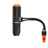 Kresadlo gerber fire starter - 6258_GG_Firestarter_31-003114_S1