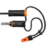 Kresadlo gerber fire starter - 6259_GG_Firestarter_31-003114_S2