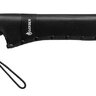 Mačeta gerber compact clearpath - 6262_GG_CompactClearpath_SE_31-003154_S2