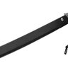 Mačeta gerber gator bush - GB31-002848a