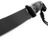 Mačeta gerber gator bush - GB31-002848aa