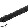 Mačeta gerber gator bush - GB31-002848ab