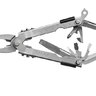 Multi náradie gerber mp600 pro scout, needlenose, ss - GG_MP600_NN_Stainless_07530_S1