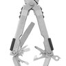 Multi náradie gerber mp600 pro scout, needlenose, ss - GG_MP600_NN_Stainless_Carbide_07530G_S5