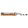 Multifunkčné náradie armbar drive orange - Multifunkcne_naradie_ArmBar_Drive_Orange (1)