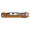 Multifunkčné náradie armbar drive orange - Multifunkcne_naradie_ArmBar_Drive_Orange (3)