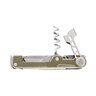 Multifunkčné náradie gerber armbar cork, gold - multifunkcny_noz_gerber_armbar_cork_gold_2