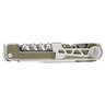 Multifunkčné náradie gerber armbar cork, gold - multifunkcny_noz_gerber_armbar_cork_gold_3