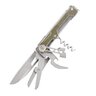 Multifunkčné náradie gerber armbar cork, gold - multifunkcny_noz_gerber_armbar_cork_gold_4