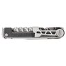 Multifunkčné náradie gerber armbar cork onyx 4l - Multifunkcnée_naradie_Gerber_ArmBar_Cork_Onyx_4L (2)