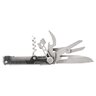 Multifunkčné náradie gerber armbar cork onyx 4l - Multifunkcnée_naradie_Gerber_ArmBar_Cork_Onyx_4L (4)