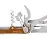 Multifunkčné náradie gerber armbar cork, orange - multi_noz_gerber_armbar_cork_orange_kopia