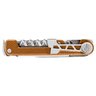 Multifunkčné náradie gerber armbar cork, orange - noz_Gerber_Armbar_Cork_orange_3_