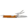 Multifunkčné náradie gerber armbar slim cut orange - Multifunkcne_naradie_Gerber_Armbar_Slim_Cut_Orange (5)