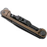 Multifunkčné náradie gerber armbar slim drive coyote - Multifunkcne_ naradie_Gerber_Armbar_Slim_Drive_Coyote (2)