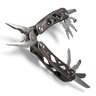 Multifunkčné náradie gerber suspension - Multifunkcne_naradie_Gerber_Suspension (1)