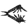 Multifunkčné náradie gerber truss multi black - Multifunkcne_naradie_Gerber_Truss_Multi _Black (1)