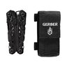 Multifunkčné náradie gerber truss multi black - Multifunkcne_naradie_Gerber_Truss_Multi _Black (2)