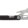 Multifunkčný nôž gerber armbar slim cut onyx - armbar_slim_cut_onyx_1_orezane