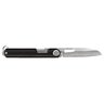 Multifunkčný nôž gerber armbar slim cut onyx - Armbar slim cut onyx 2