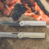 Nôž gerber ayako folding pocket silver - GG_ EDC_EXPLORE_BikeHike_Koudele_Exp_1021-257