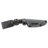 Nôž gerber downwind fixed dp – black - gerber_downwind_3