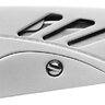 Nôž gerber eab lite - plain edge - EAB-Lite-FineEdge(31-000345N)-closed1