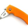 Nôž gerber edge utility rubber orange - gerber_edge_utility_orange_2