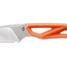 Nôž gerber exo-mod caper - orange - gerber-exo-mod-caper_kopia