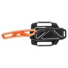 Nôž gerber exo-mod caper - orange - noz_gerber_Exo_Mod_Caper_Orange_3_
