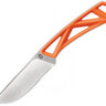 Nôž gerber exo-mod fixed dp, fe, orange - noz_gerber_Exo_Mod_Drop_Point_Orange_4_