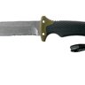 Nôž gerber ultimate survival fixed se fsg - ge30-001830$01-gerber