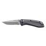 Nôž gerber us-assist-s30v fe - Gerber us assist s30v 
