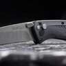 Nôž gerber us-assist-s30v fe - Gerber_US_Assist_S30V_4_
