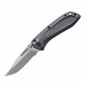 Nôž gerber us-assist-s30v fe - Gerber_US_Assist_S30V_5_