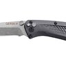 Nôž gerber us-assist-s30v fe - Gerber_US_Assist_S30V_kopia
