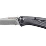 Nôž gerber us-assist-s30v fe - Gerber_US_Assist_S30V_kopia_2