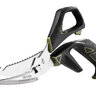 Nožnice rozoberateľné gerber processor - take a part shears - GG_ProcessorTakeAPartShears_31-003276_H1
