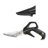 Nožnice rozoberateľné gerber processor - take a part shears - GG_ProcessorTakeAPartShears_31-003276_S1