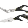 Nožnice rozoberateľné gerber processor - take a part shears - GG_ProcessorTakeAPartShears_31-003276_S2